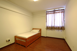 Blk 114 Bishan Street 12 (Bishan), HDB 4 Rooms #192662532